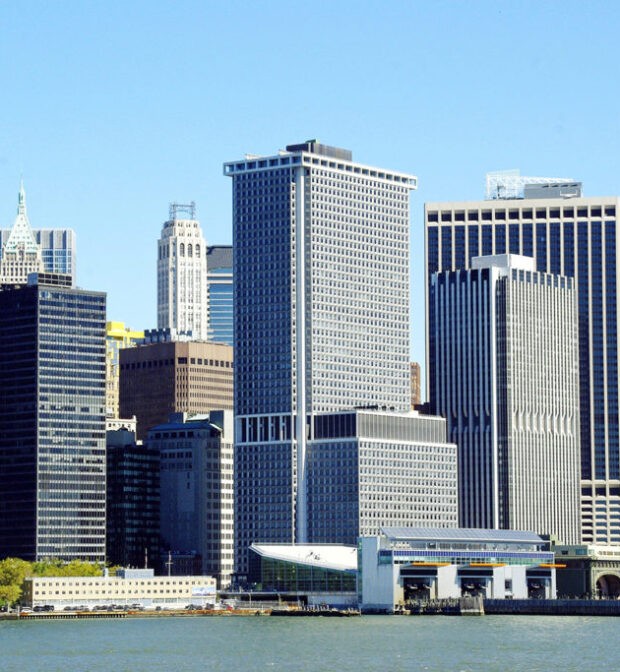 commercial-Buildings