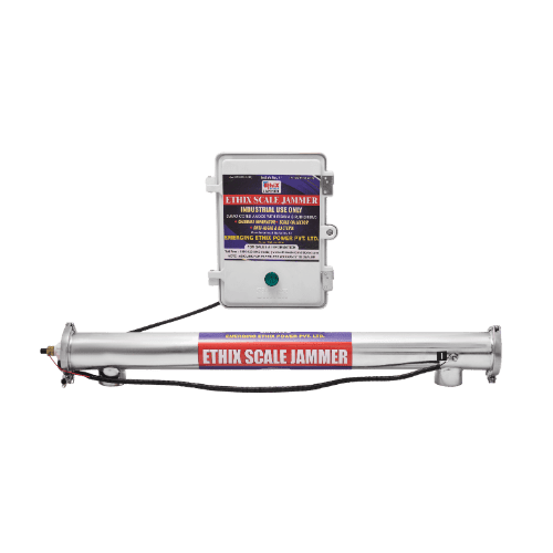 scale jammer product image