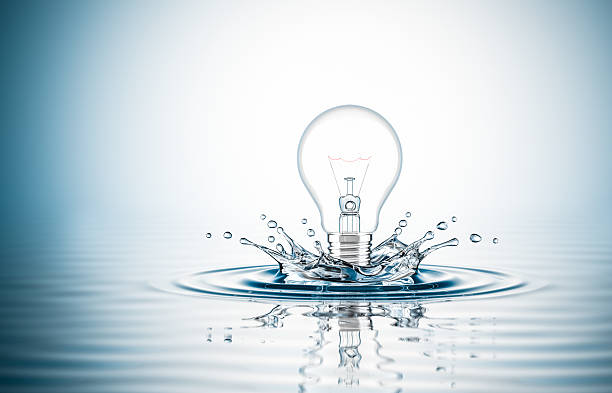 Ethix Water Innovation