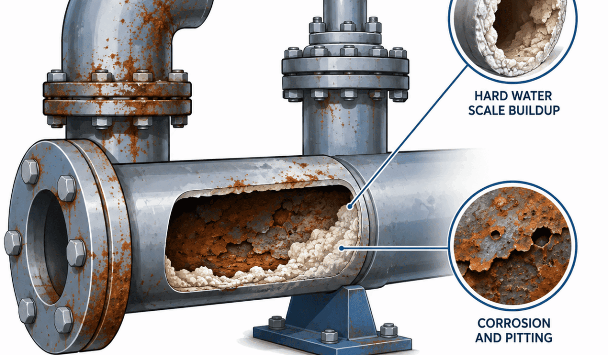 Industrial_Hard_Water