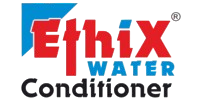 Ethix Water Conditioner India's Best Hard Water Solution
