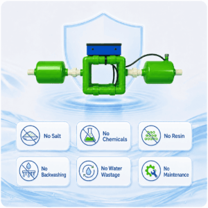 benefits of ethix